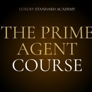 Test Course